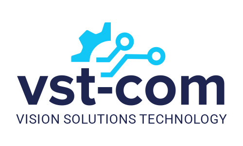 Kundenlogo SG-Hebetechnik